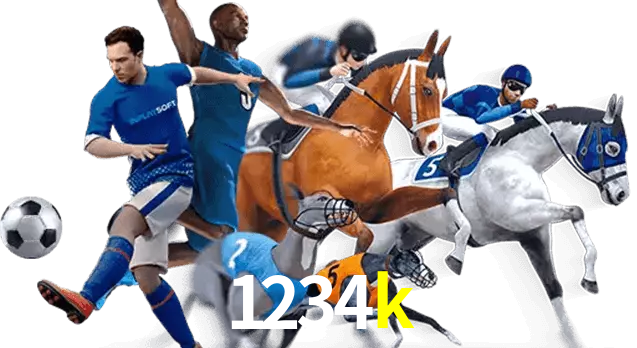 1234k