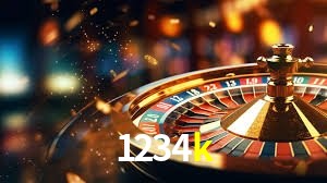 Promoção Relâmpago 1234k
