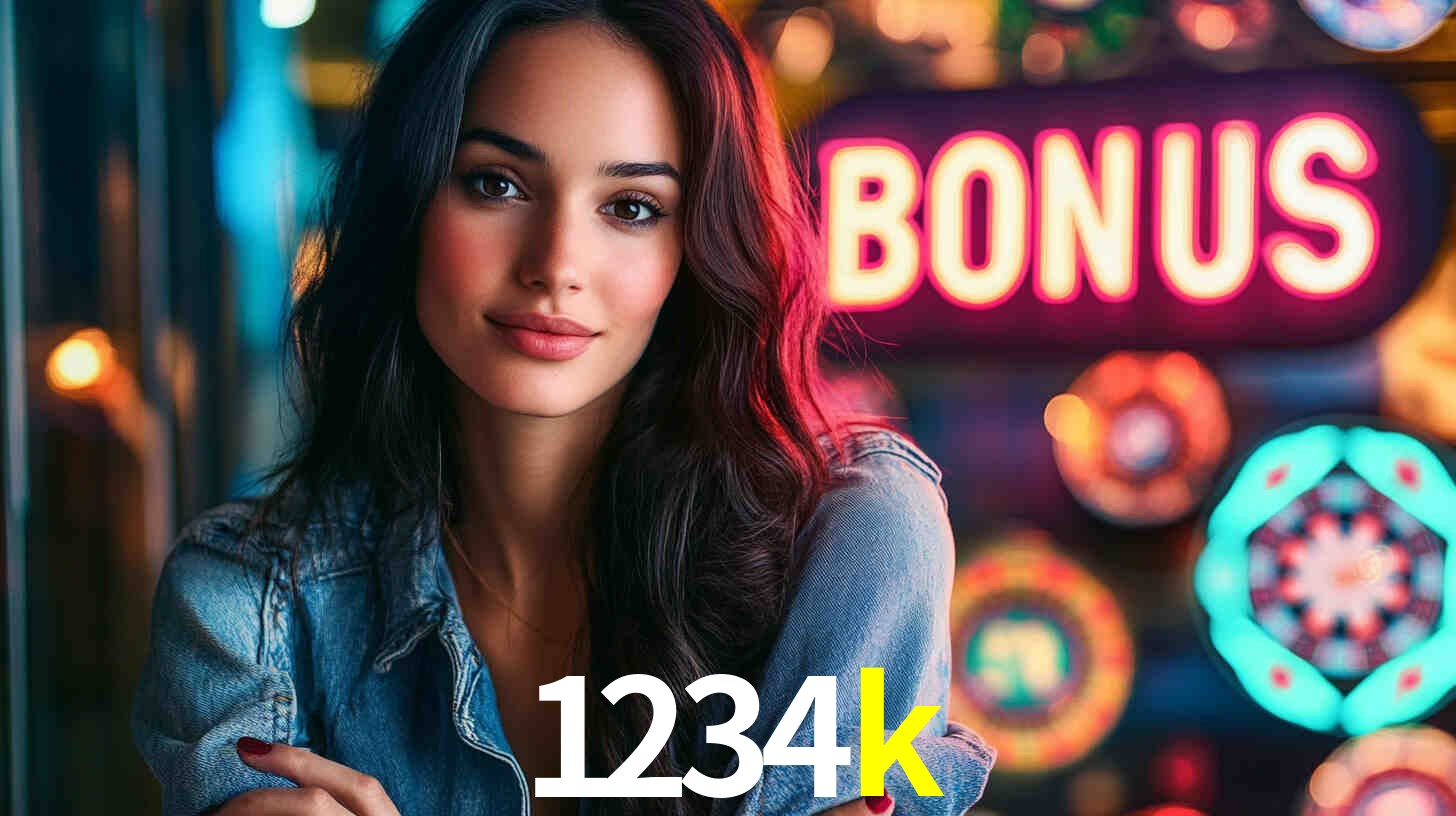 1234k,1234k apk