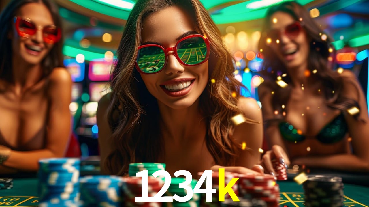 Basketball Betting 1234k