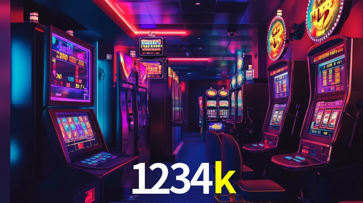 1234k,1234k apk