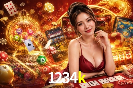 Secure Login 1234k