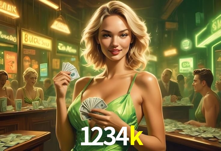 Explorando a Categoria de Eventos em Apostas na 1234k
