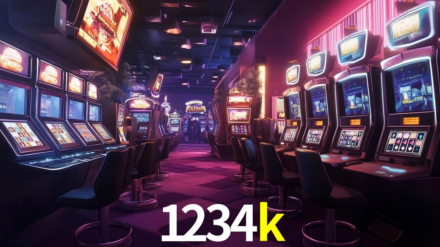 1234k