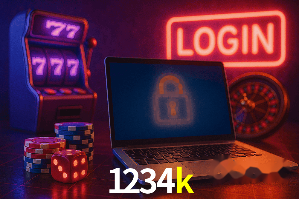 Estatísticas 1234k