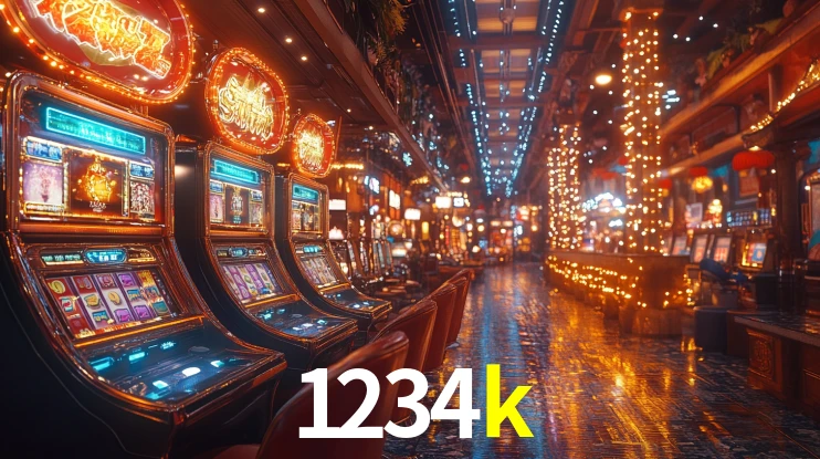 1234k