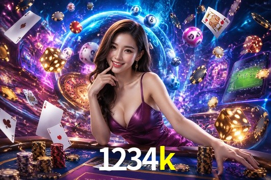 Sports Statistics 1234k