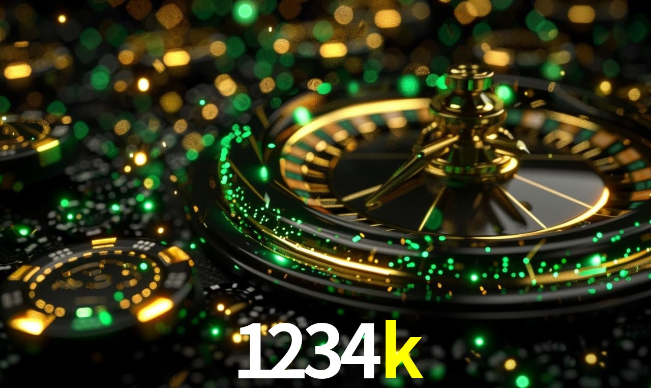 Jogos online 1234k