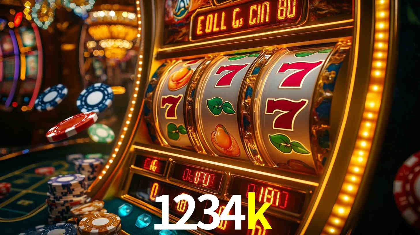 Premium Interface 1234k