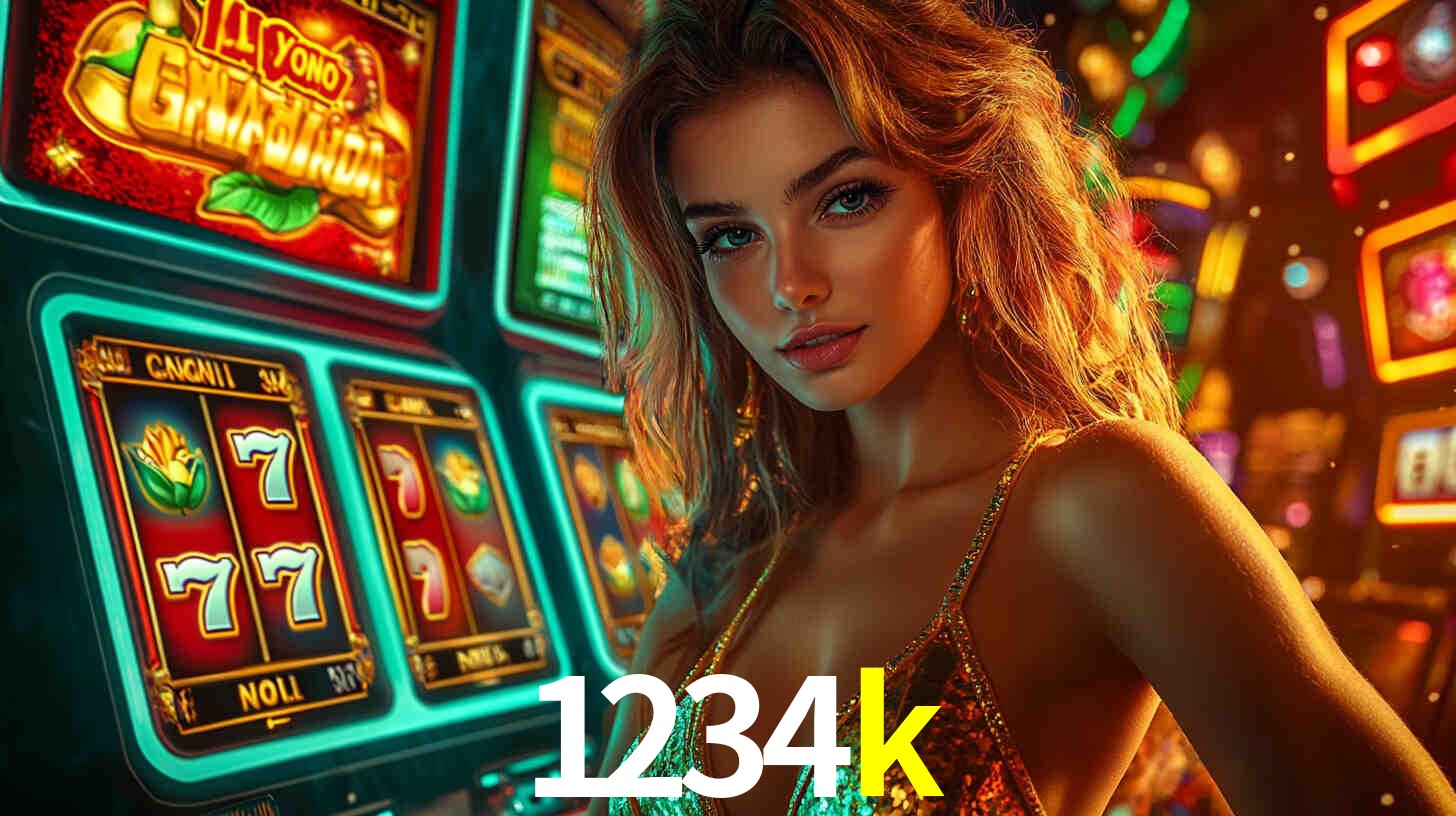 Instant EasyPaisa 1234k