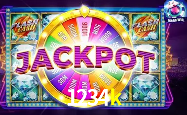 A Revolução dos Aplicativos de Jogos no 1234k