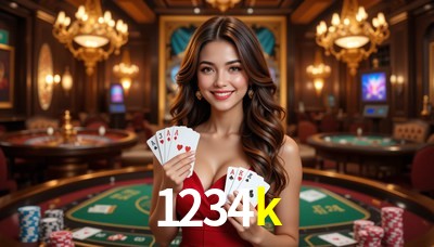 Weekend Specials 1234k