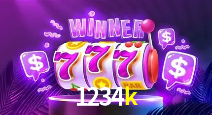 A Emoção da Loteria na 1234k: Uma Chance de Mudança de Vida