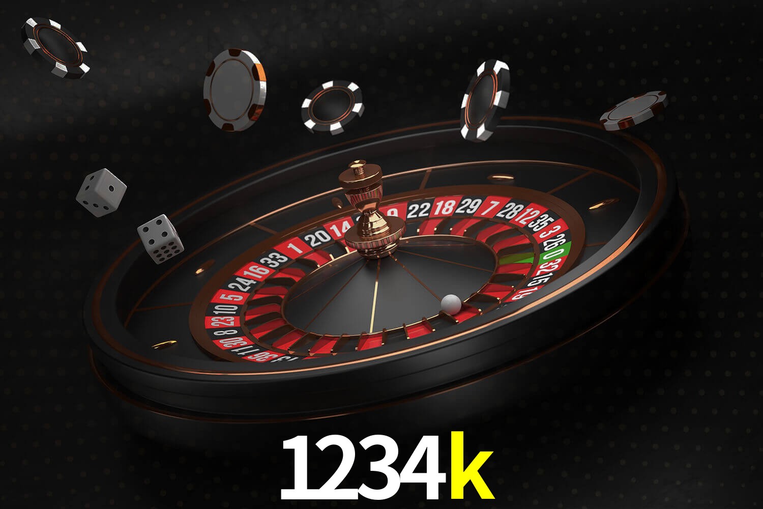 1234k,1234k apk