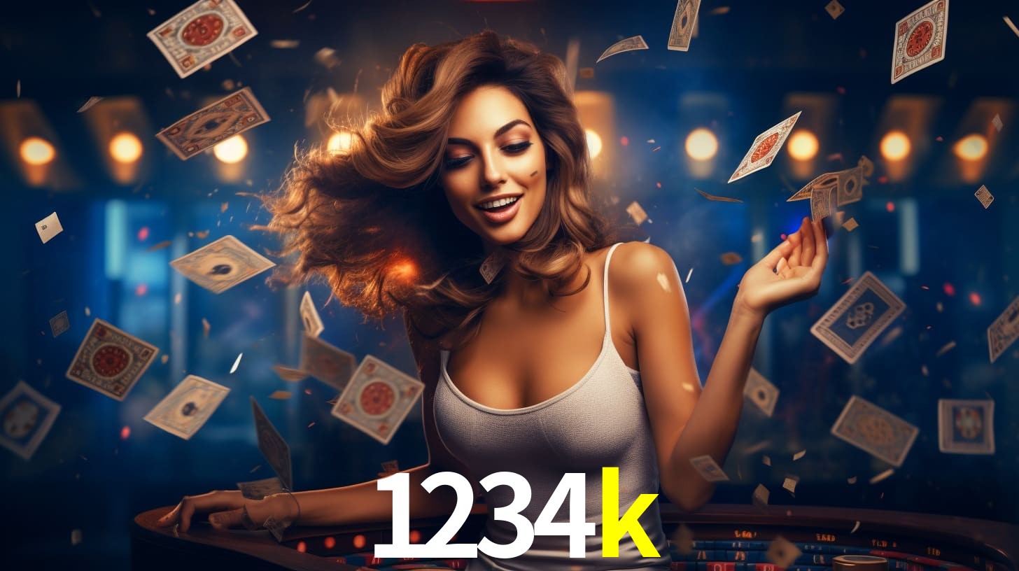 1234k