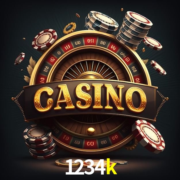 1234k