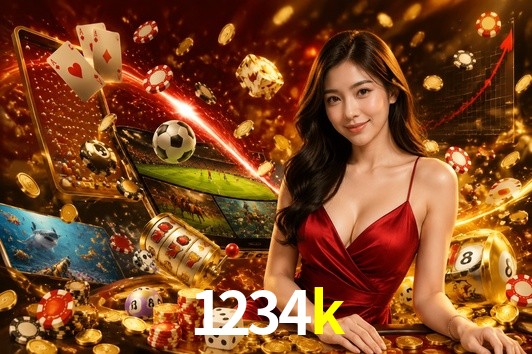 Exclusive Offers 1234k