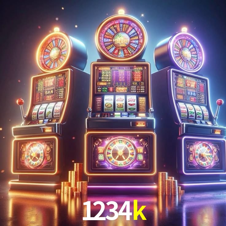 1234k