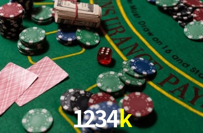 1234k,1234k apk