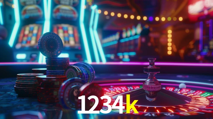 Account Benefits 1234k