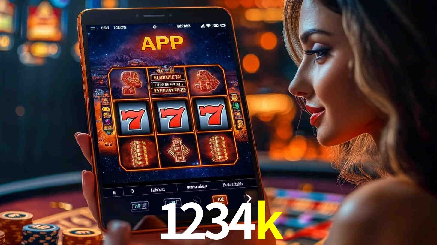 1234k: Jogue Crash e Experimente Alta Recompensa Instantânea