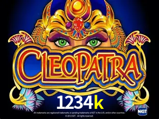 Descubra o Mundo do Cassino Online com 1234k