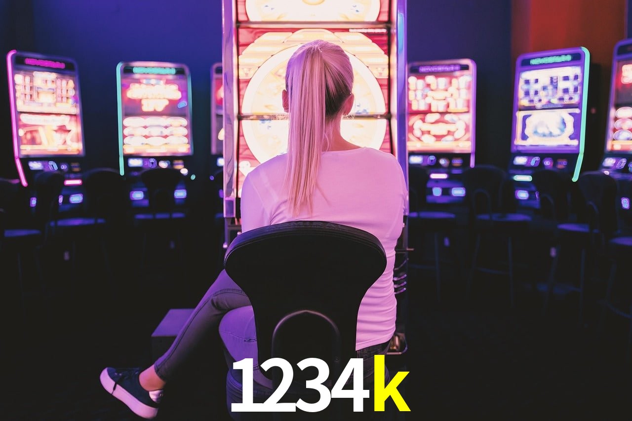 Games Directory 1234k