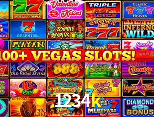 Descubra a Magia dos Jogos de Arcade no 330bet