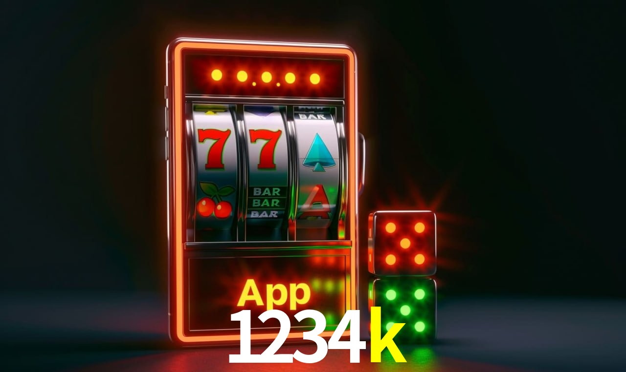Avaliações dos Jogadores 1234k