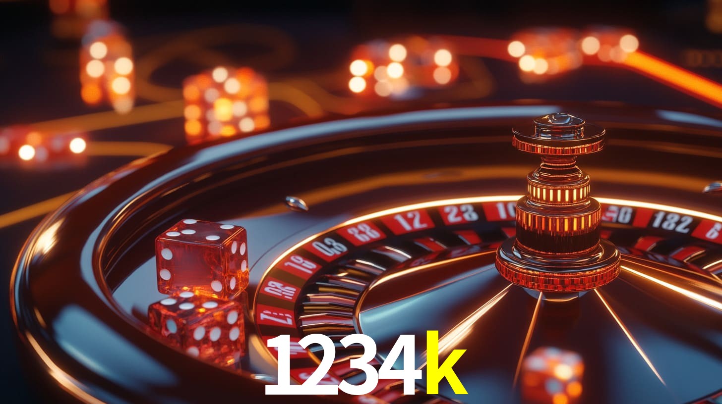 1234k