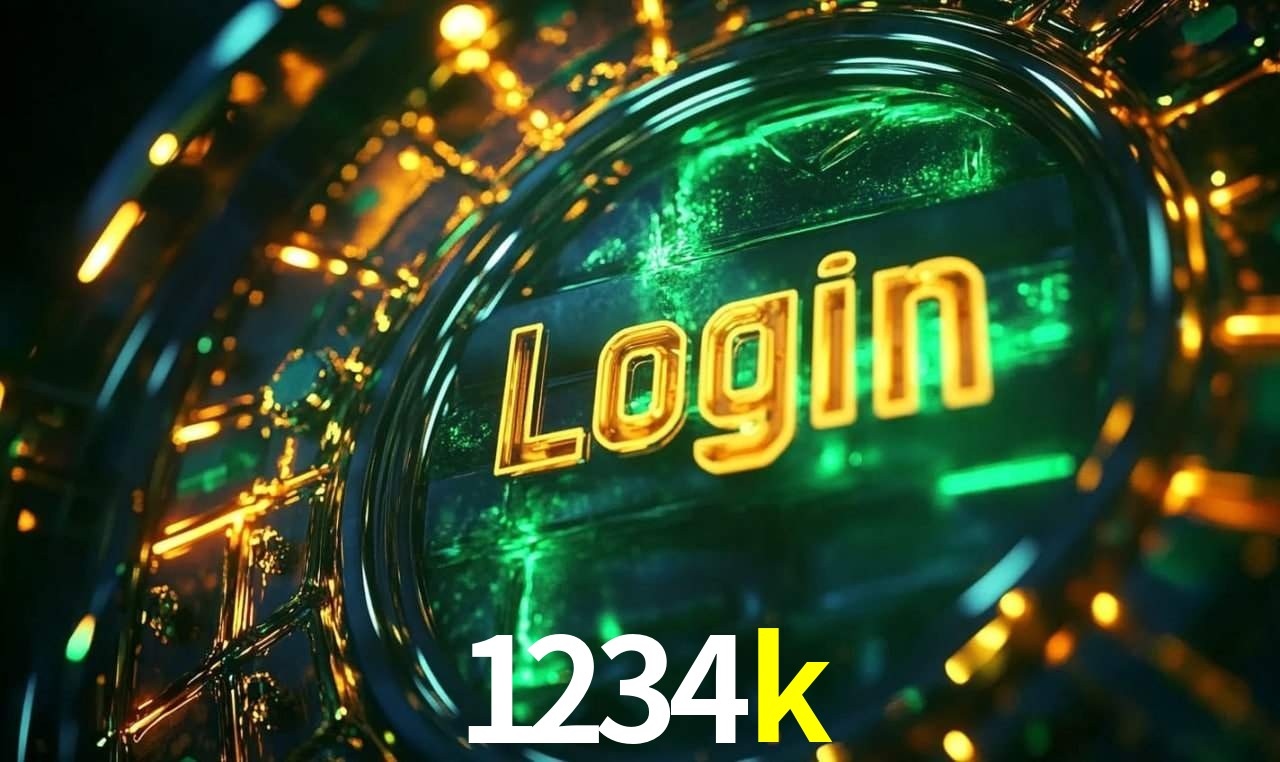 1234k,1234k apk