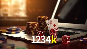cassino 1234k