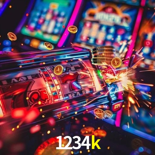 Programa VIP 1234k