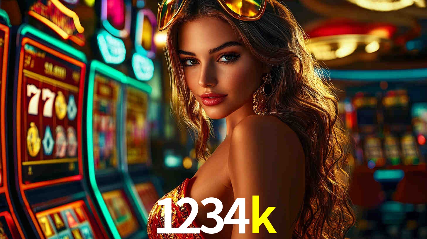 Exclusive Games 1234k