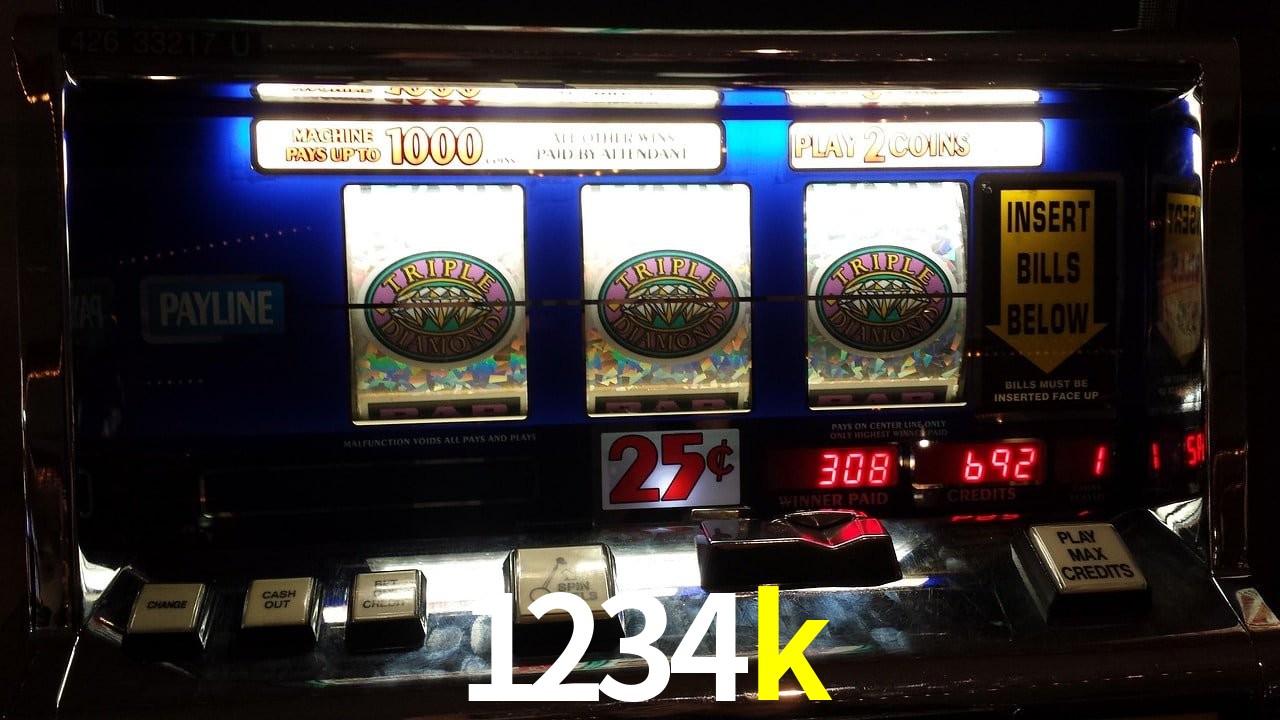 Crash Games Strategies 1234k
