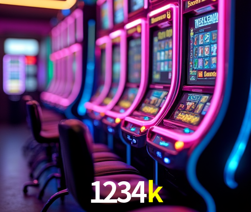 Ofertas Exclusivas 1234k