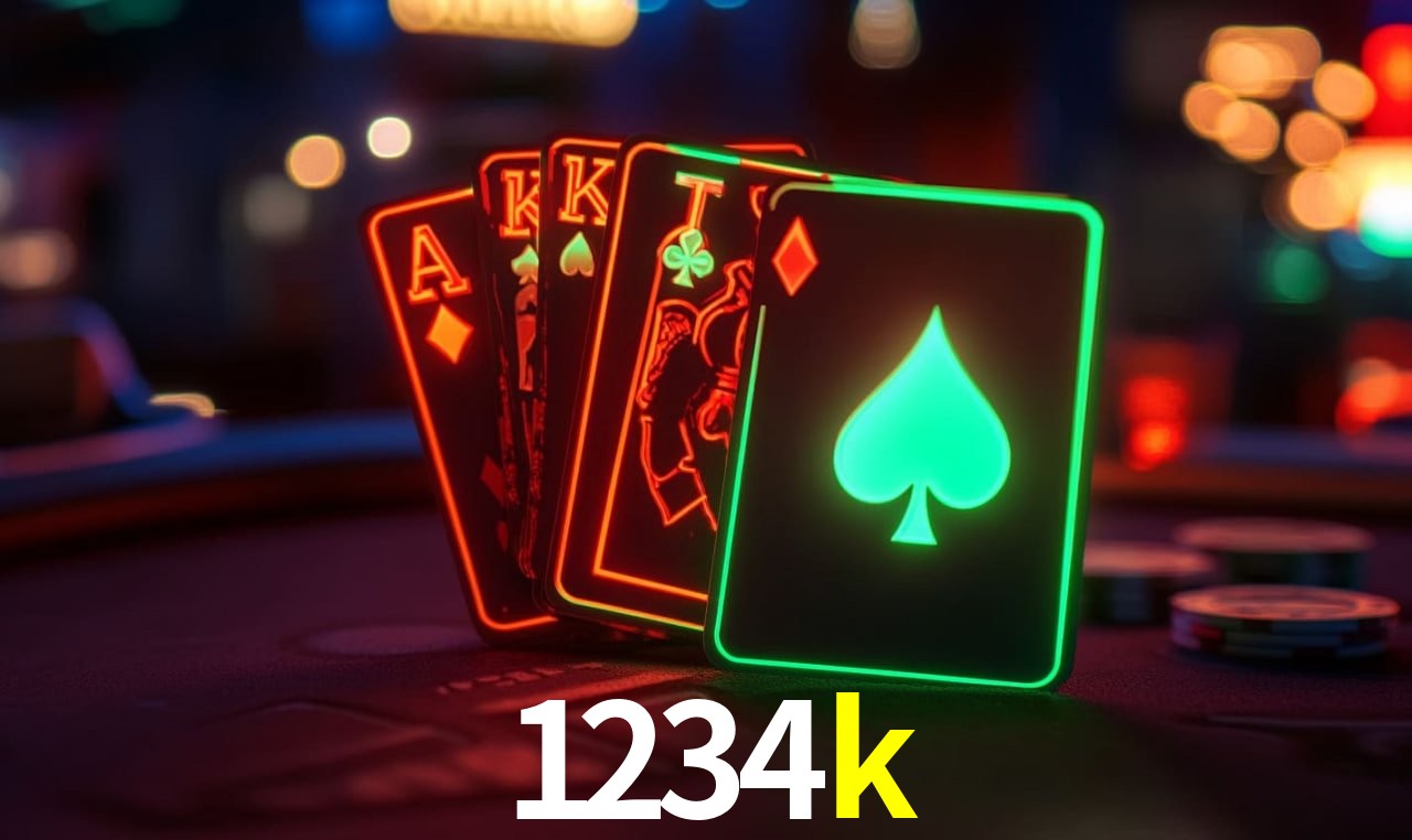Sweet Bonanza destaque 1234k