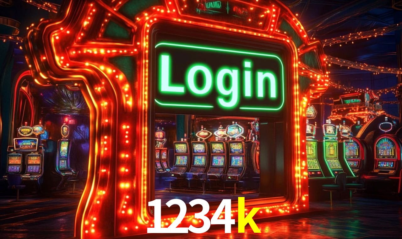 Estratégias Crash Games 1234k
