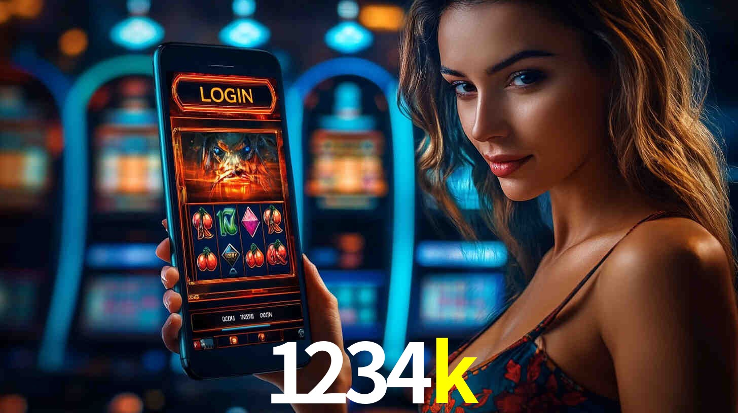 1234k,1234k apk