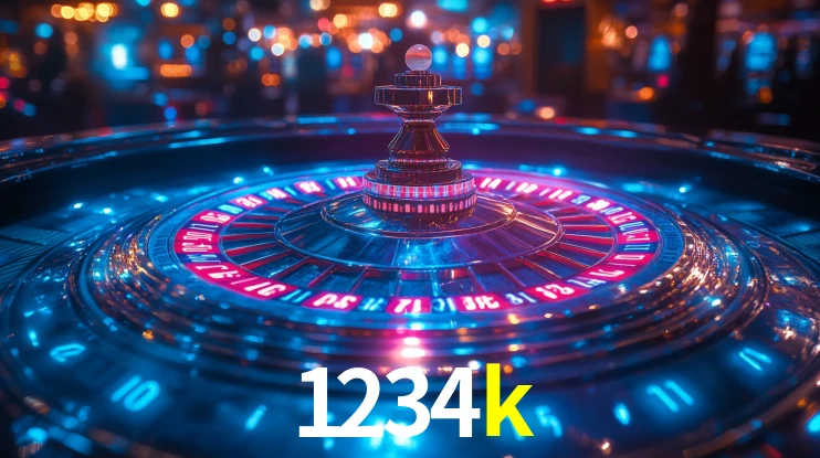 1234k