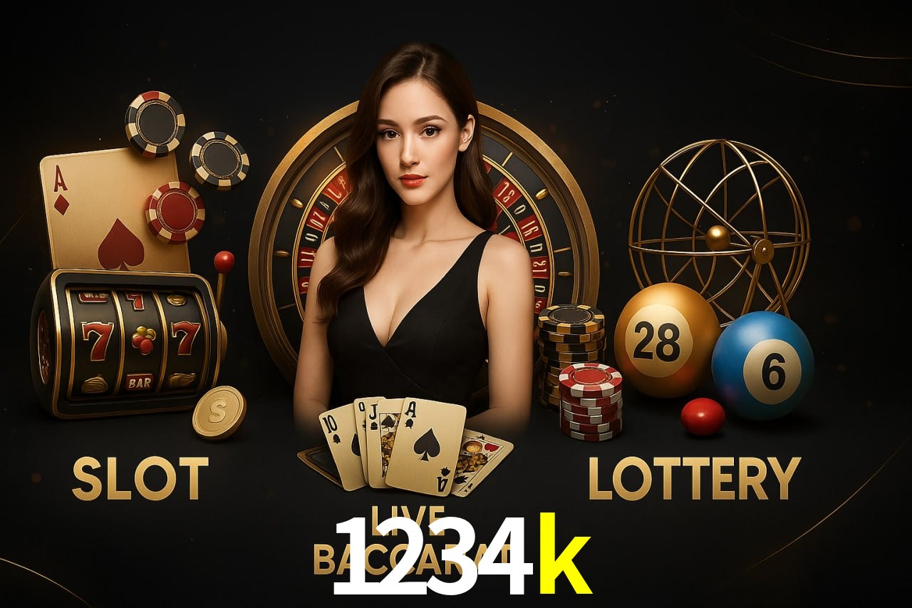 Especiais de Fim de Semana 1234k