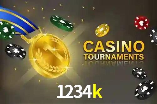 1234k apk