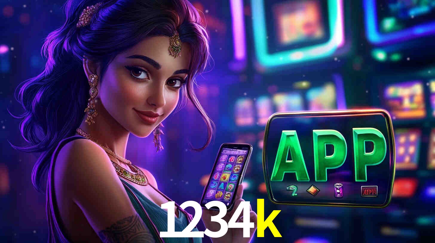 1234k apk