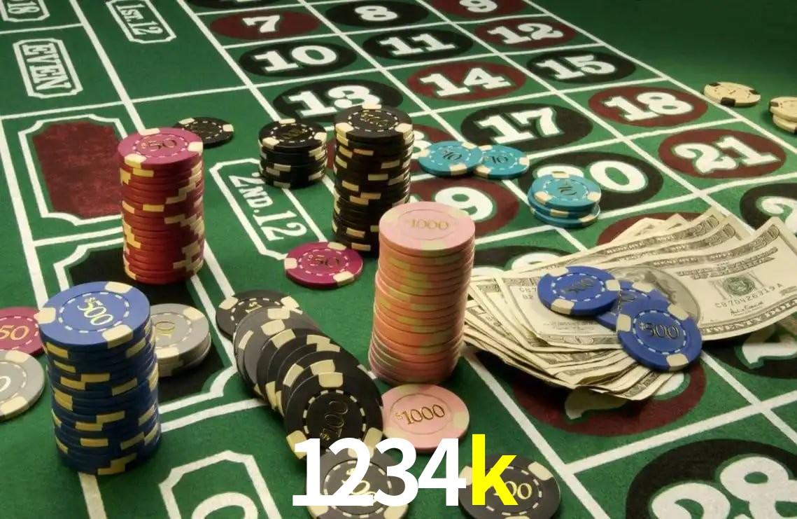 1234k,1234k apk