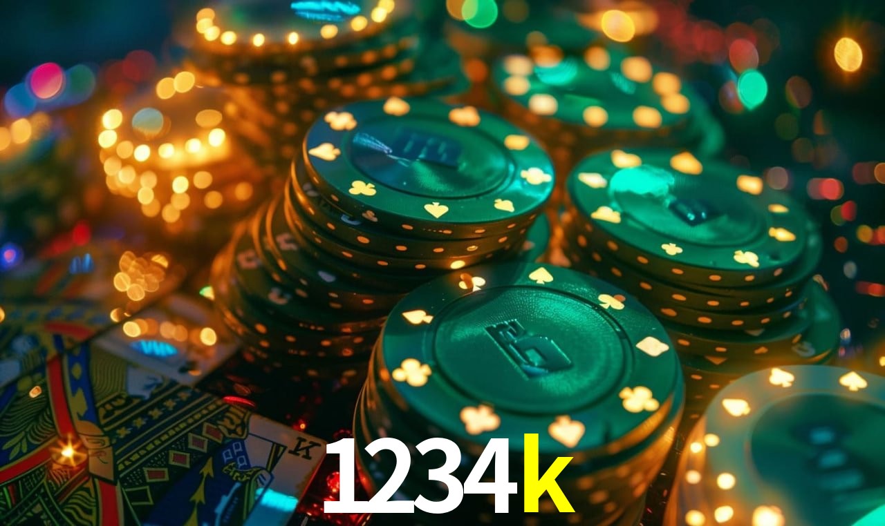 Estatísticas Crash Games 1234k