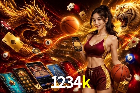 Player Reviews 1234k