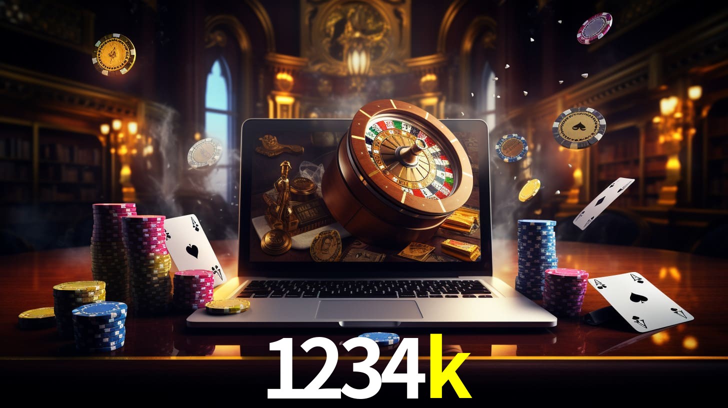 Programa VIP 1234k