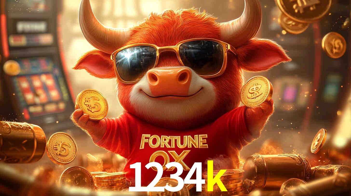 1234k apk