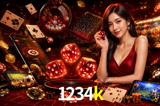 Security Systems 1234k