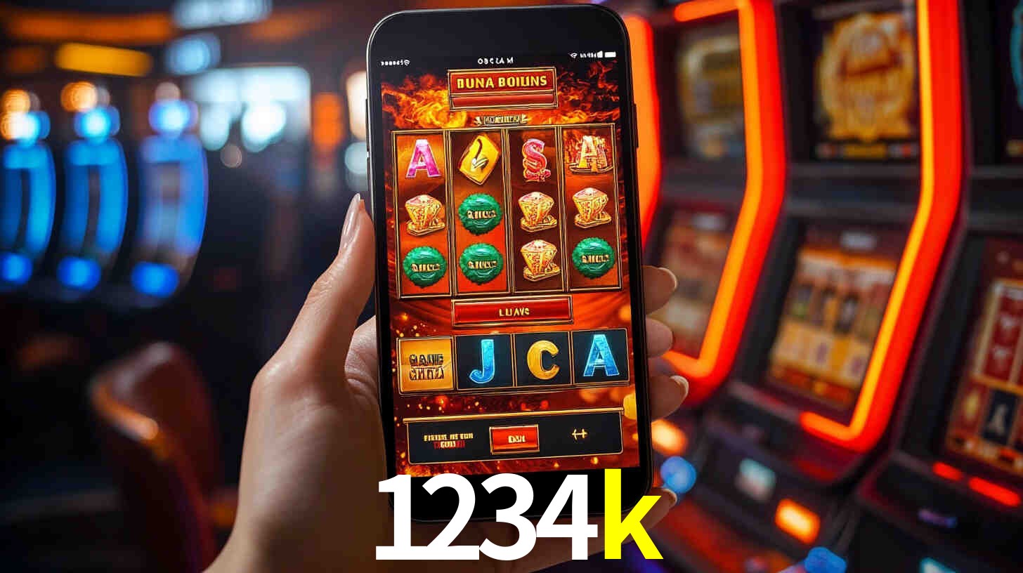 1234k,1234k apk